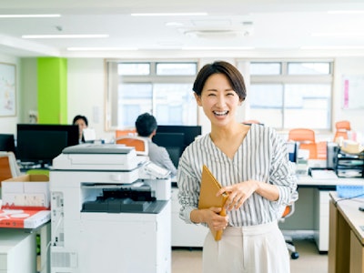 株式会社アドミックの画像・写真