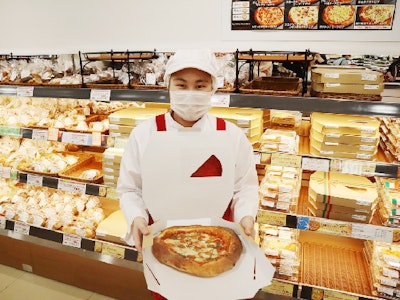 オーケー株式会社の画像・写真
