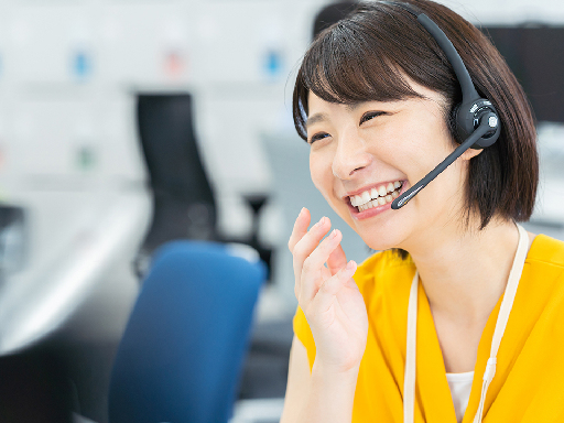 ★2ヶ月の短期★公的年金に関する問い合わせ対応★平日・週3日～O...