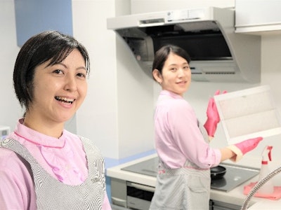 星商株式会社の画像・写真