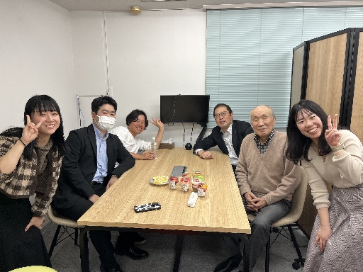 週3日～、ブランクOK、＜税理士事務所の事務サポート＞／長期で働...