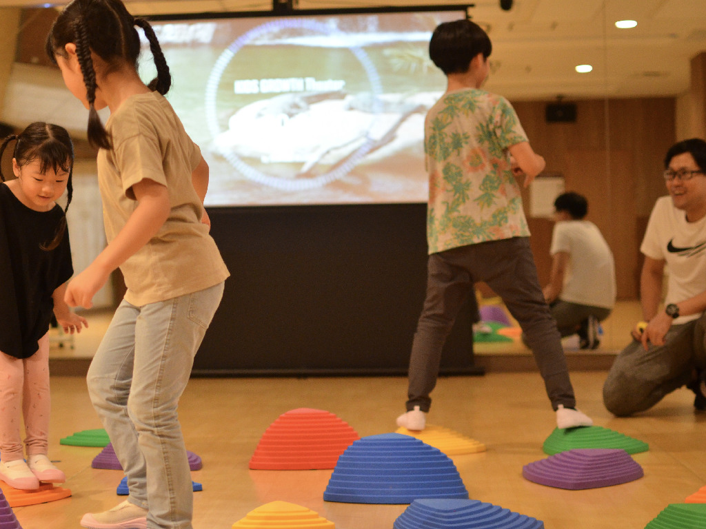 主婦 夫 活躍 スポーツクラブ ルネサンス 北砂 西大島駅 のパート アルバイト求人情報 しゅふjob No 主婦 夫 活躍 スポーツクラブ ルネサンス 北砂 西大島駅 のパート アルバイト求人情報 しゅふjob No