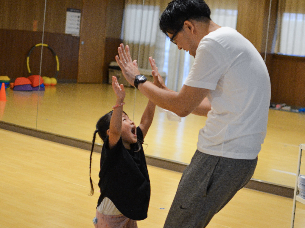 主婦 夫 活躍 スポーツクラブ ルネサンス 北砂 西大島駅 のパート アルバイト求人情報 しゅふjob No 主婦 夫 活躍 スポーツクラブ ルネサンス 北砂 西大島駅 のパート アルバイト求人情報 しゅふjob No