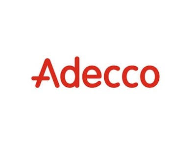 アデコ株式会社の画像・写真