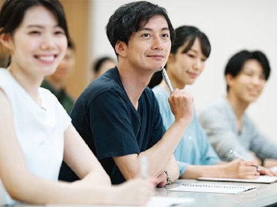 富士ソフトサービスビューロ株式会社の画像・写真