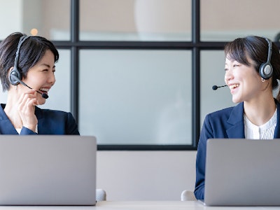 富士ソフトサービスビューロ株式会社の画像・写真