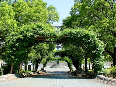 公益財団法人横浜市緑の協会の画像・写真