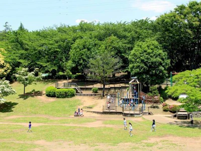 職場の画像