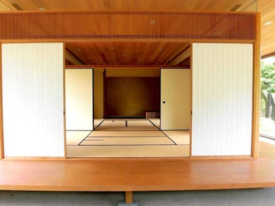 職場の画像