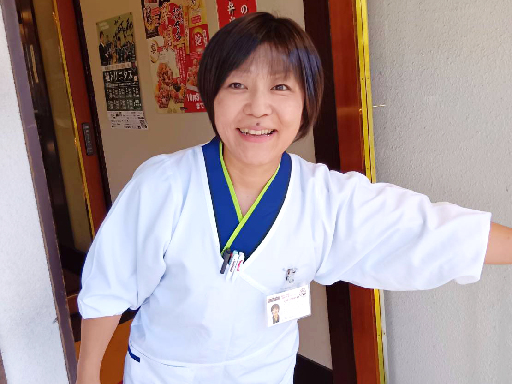 家事と育児の合間に1日3時間から◎ランチ帯勤務歓迎！年齢不問＊午...