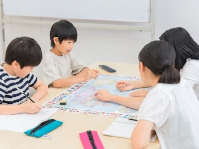 職場の画像