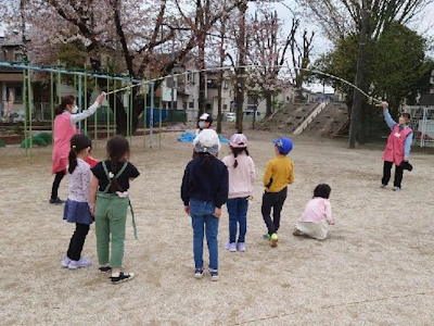 職場の画像