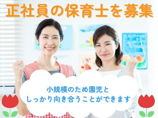 A96602c41e0690d5673da82557ab3f1104968340