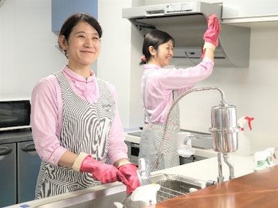 株式会社岡田屋の画像・写真