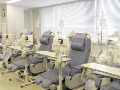 医療法人社団善仁会の画像・写真