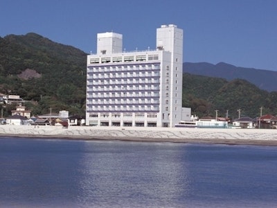 株式会社伊東園ホテルズの画像・写真