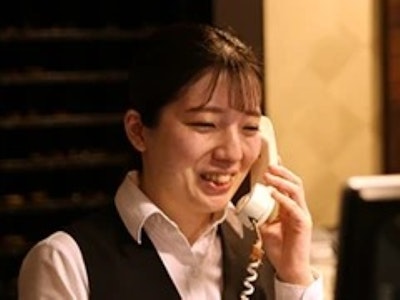 株式会社伊東園ホテルズの画像・写真