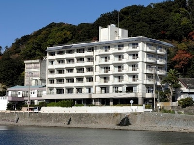 株式会社伊東園ホテルズの画像・写真