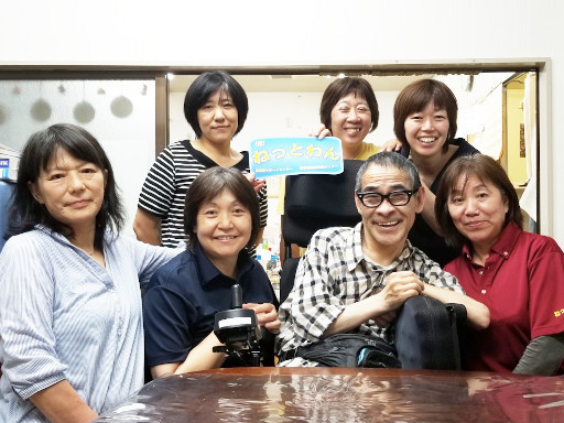 介護資格があれば未経験OK！【月1～2回の単発OK！】あなたに合...