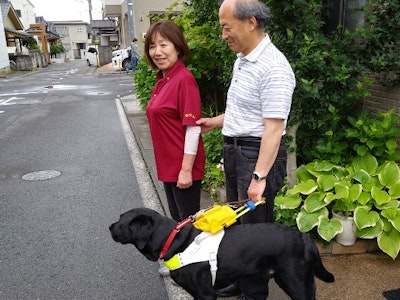 有限会社ねっとわんの求人画像