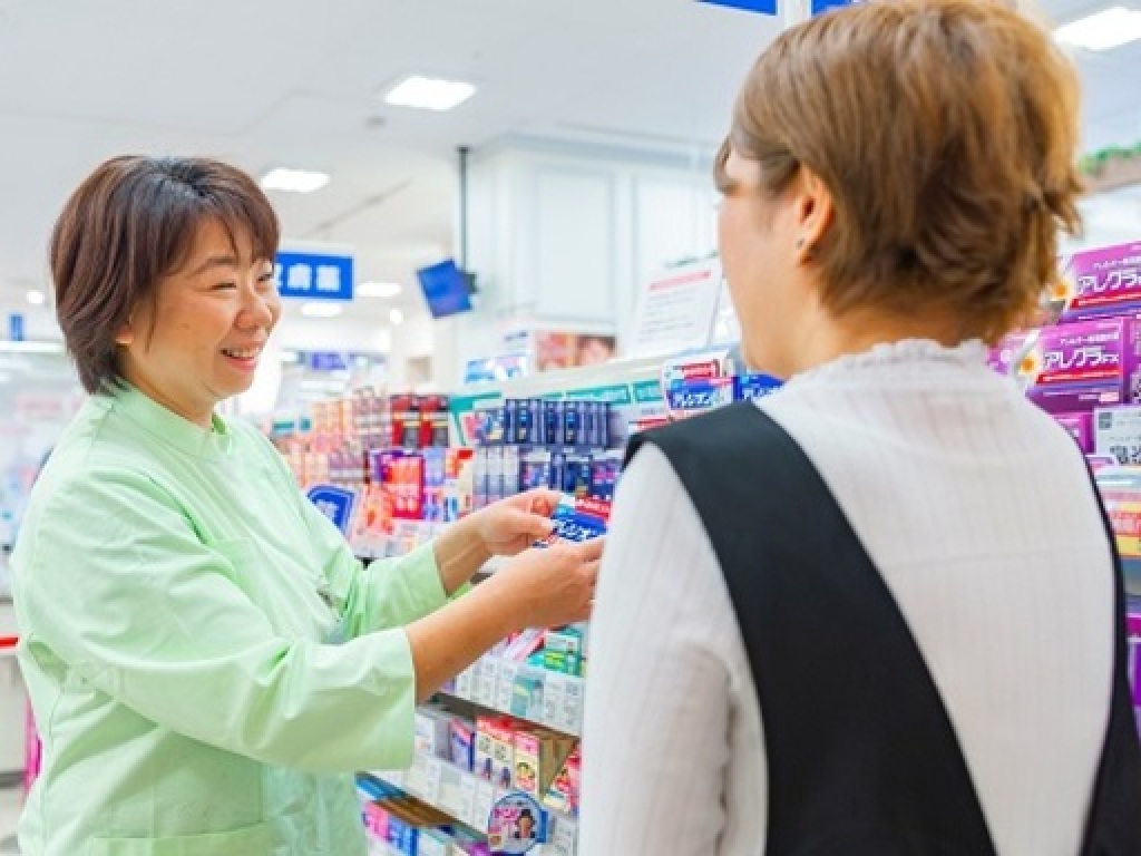 主婦 夫 活躍 ゆめタウン武雄 株式会社イズミ 武雄市 のパート アルバイト求人情報 しゅふjob No 主婦 夫 活躍 ゆめタウン武雄 株式会社イズミ 武雄市 のパート アルバイト求人情報 しゅふjob No