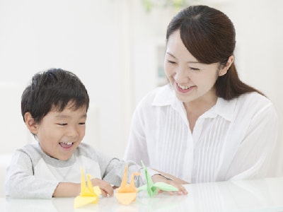 株式会社クォーレの画像・写真