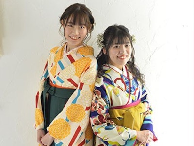 株式会社スタジオB'Mの画像・写真