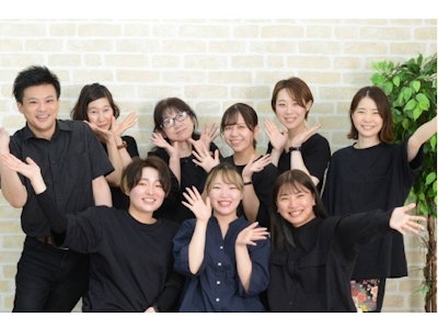 株式会社スタジオB'Mの画像・写真