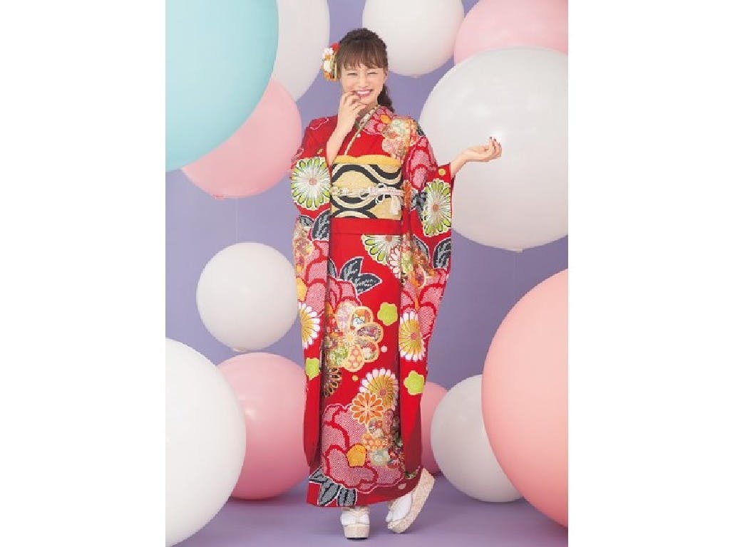 主婦 夫 活躍 スタジオb M 振袖1番館 上越店 春日山駅 のパート アルバイト求人情報 しゅふjob No 主婦 夫 活躍 スタジオb M 振袖1番館 上越店 春日山駅 のパート アルバイト求人情報 しゅふjob No