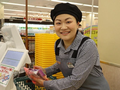 職場の画像