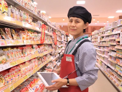 職場の画像