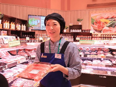職場の画像