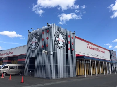 職場の画像
