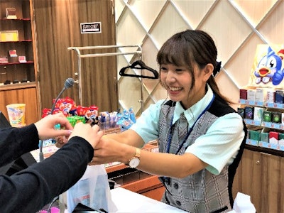 株式会社つばめマネジメントの画像・写真