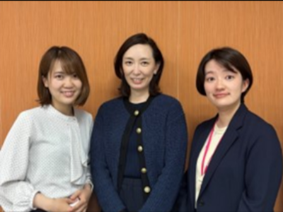 株式会社スタッフサービスの画像・写真