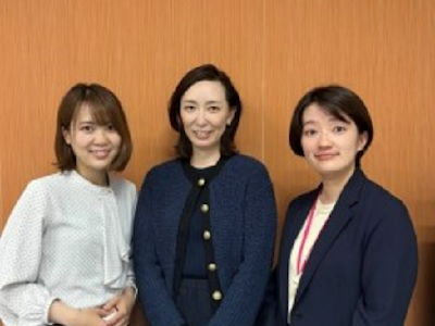 株式会社スタッフサービスの画像・写真