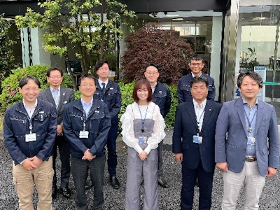 ミサワリフォーム関東株式会社の画像・写真