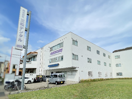 ＼即スタートOK／歯科用品会社で出荷・発送業務【週3～×1日6....