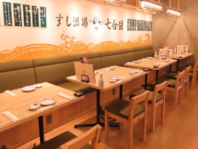株式会社第一興商 飲食事業部
