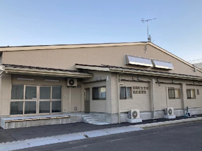 職場の画像