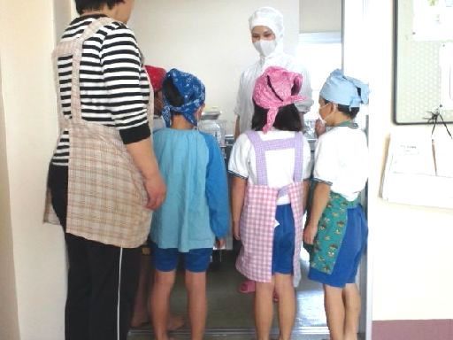 急募◎【平日週3日～・残業ナシ】お子様と一緒の長期休みあり◎小学...