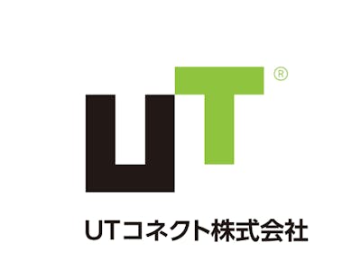UTコネクト株式会社の画像・写真