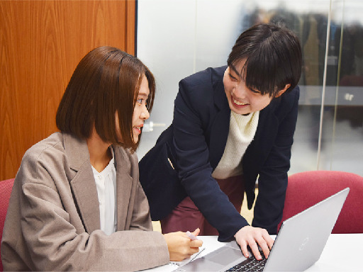 Excelを活用して求人広告制作!慣れたらリモートOK★高時給1...