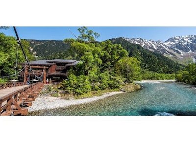 ブランクOKのレストランの調理補助　ホール　売店