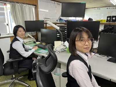 大村商事 株式会社の画像・写真