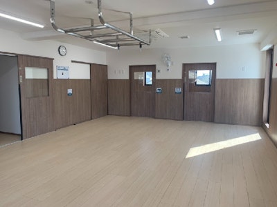 児童発達支援・療育