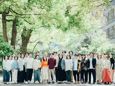 株式会社EventHub