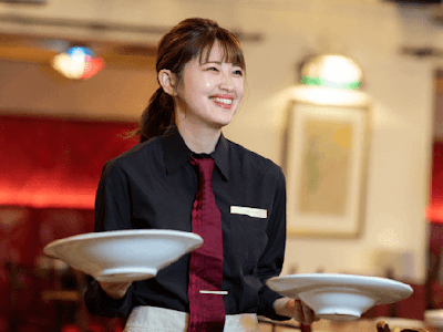 株式会社グローバルダイニングの画像・写真