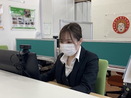 0wetlwv71rbwhm 0wetlwv71rbwhm