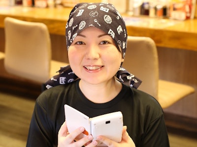 株式会社壱番亭本部の画像・写真